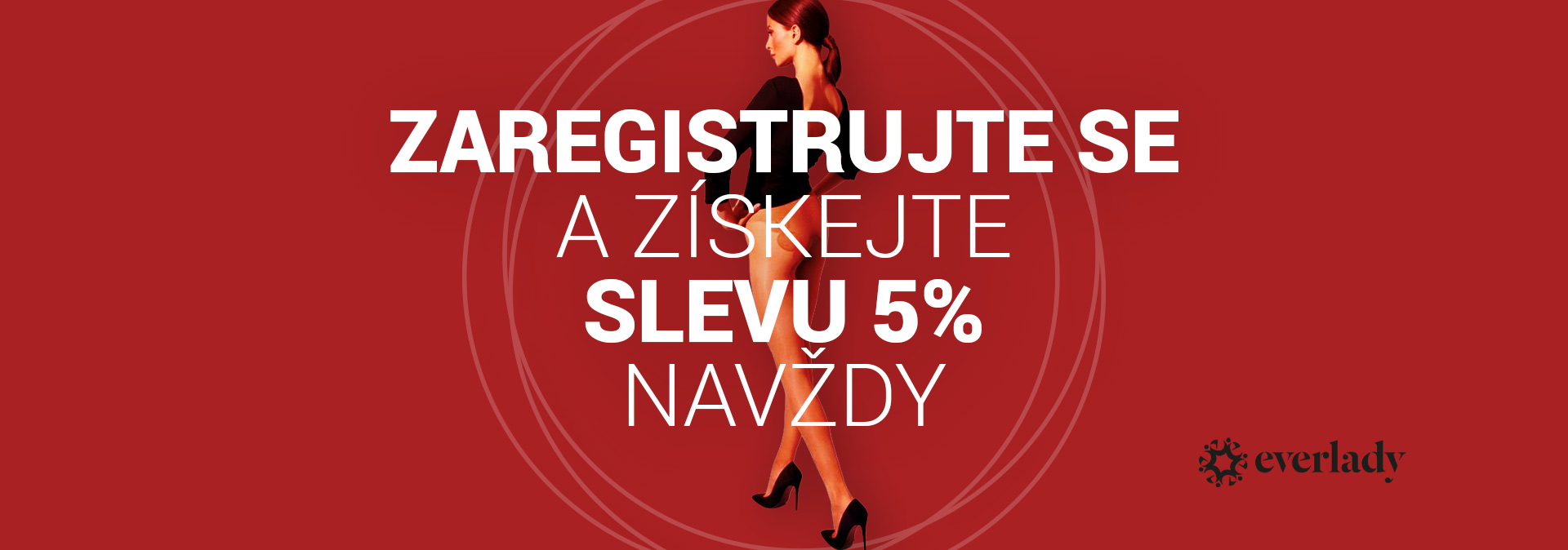 registrace = sleva